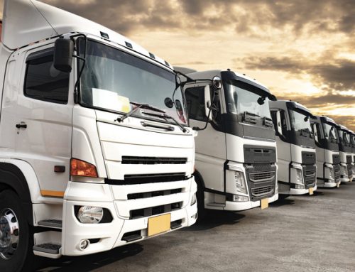 تصویر 4 خاور کنار هم از جلو