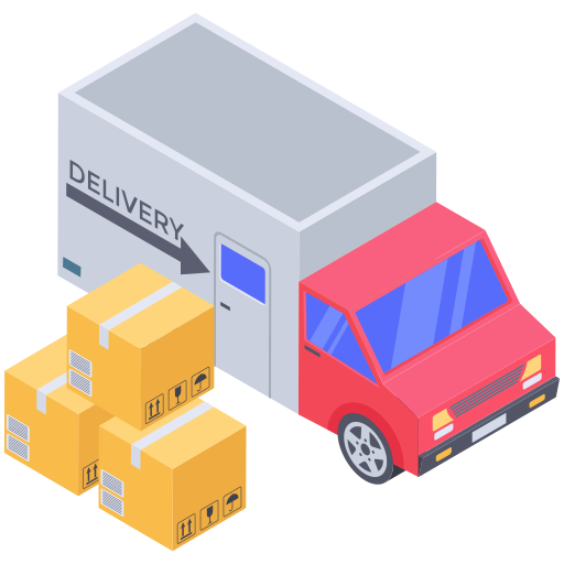 باربری جلالی