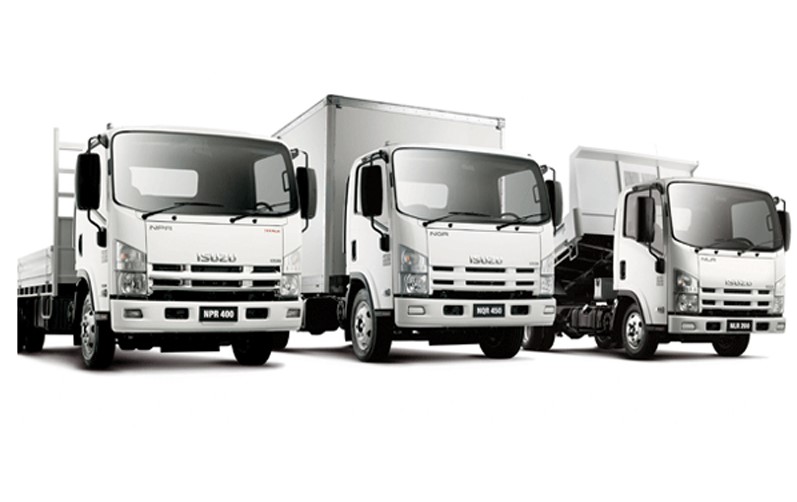 تصویر خاور مخصوص باربری