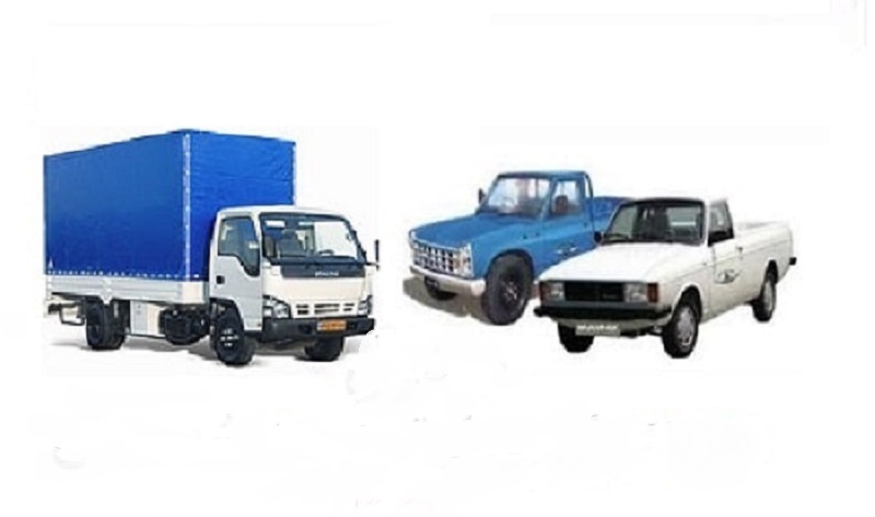 باربری به رودسر