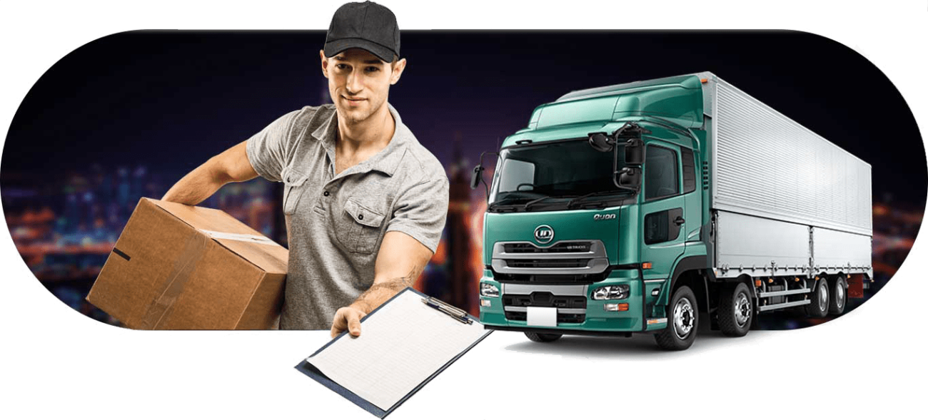 کارهای هنگام اسباب کشی