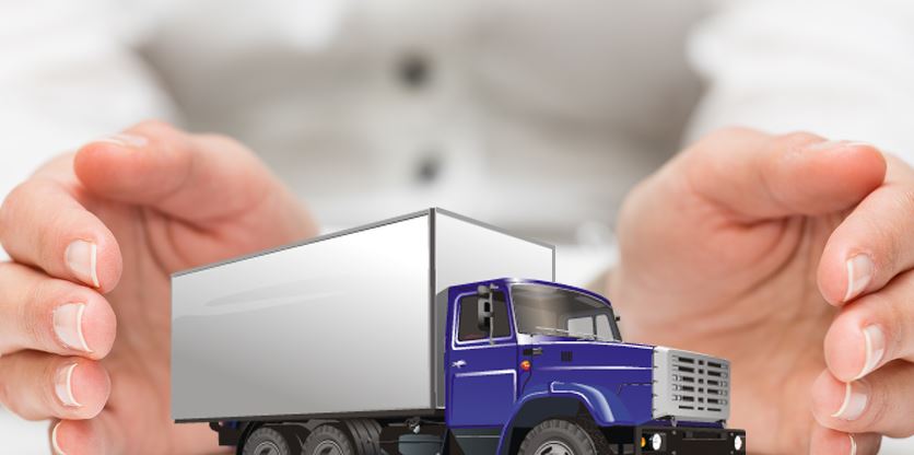 باربری بدون استرس