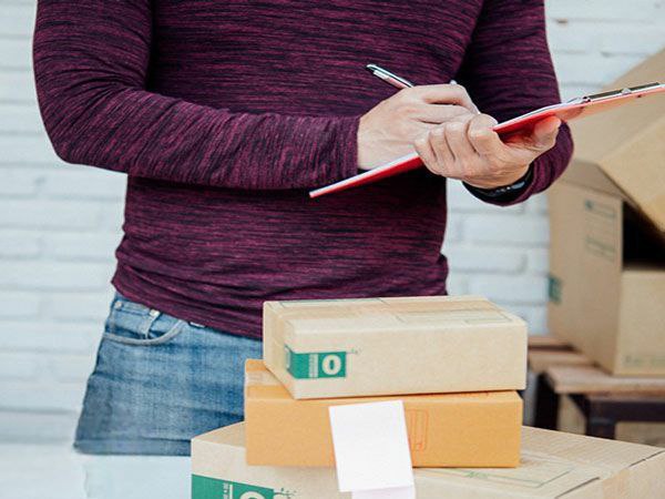 اشتباهات رایج در اسباب کشی